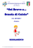 Sei Bravo a… Scuola di Calcio