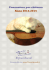 Canzoniere per chitarra 2013/14