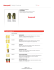 topfire - Honeywell Safety Products