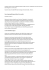 LEGGI L`ARTICOLO COMPLETO