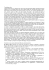 Curriculum Alfredo Punzo
