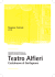 Programma stagione teatrale 2016