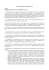 Decreto Legislativo 9 aprile 2008, n. 81, Articolo 90