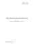 DESTINATION MANAGEMENT E DESTINATION MARKETING PER