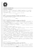 Nuova Zelanda - PDF in italiano