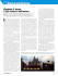 FSInnovazione - Technology Review