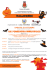 halloween - Comune di NOVIGLIO