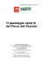 Storia del Paesaggio agrario (versione completa)