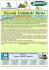 Piccole Dolomiti News - Camping Club Piccole Dolomiti