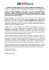 a brescia la prima edizione del global transaction