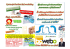 (Microsoft PowerPoint - Presentazione Cercaziende