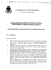 Approvato con Delibera di C.C. n