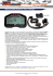 md3-evo series hw rev.03 dashboard datalogger