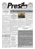 N.° 282 - presila.info