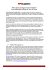 Scarica il PDF - XPO Logistics