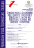 Manifesto del 29-06-05- BS.cdr