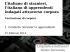 Presentazione standard di PowerPoint