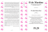 Scarica la rivista in formato PDF