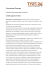 Scarica l`articolo in formato PDF