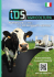 Catalogo agricoltura