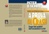 Come fare profitti nell`economia in crisi