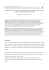 FROM THE PEN TO WEB: THE JOURNALISM THAT CHANGE