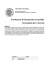 Produzione di documenti accessibili