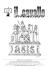 ANNO XXI – Nr. 63 – Dicembre 2011