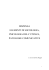 Definizione di Sociologia
