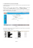 Scarica il file in formato PDF