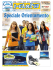 Speciale orientamento