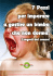 7 passi per imparare a gestire un bimbo che non dorme