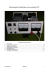 12V 25A - Ticino.com