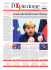 L`onda anti-Merkel scuote l`Europa