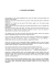 Il calzino Giacomino - Associazione Culturale Marginalia