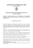 32-2015 CONTRATTO ADSL MICSO