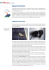 SIPF® Impianti fotovoltaici