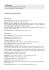 Bibliografia - Fondazione Piazzolla