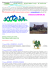 Tour_Scozia_individuali_da_Giugno_ad_Agosto2014