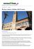 Rovigo si unisce al dolore della Francia