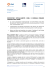contatori intelligenti: enel e endesa creano “meters and more”