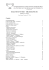 hellenistic pottery – bibliography 2014