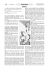 p. 14-19 - Notizie in Controluce