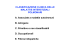 classificazione clinica delle malattie interstiziali polmonari a