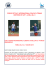 CORSO GPTCA D` INTERNATIONAL COACH DI