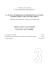 Fascicolo 3 (PDF 3.96 MB)