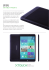 scheda tecnica x-touch win