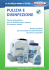 PULIZIA E DISINFEZIONE.indd