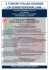 ii turkish-italian seminar of constitutional law