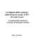 di Carlo Gozzi - Utrecht University Repository